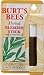 Burt's Bees Blemish Stick, Herbal 31 hIHM3j6L. SL75 Neutrogena Rapid Clear 2 in 1 Fight and Fade Gel, 0.5 Ounce