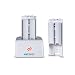 Video Games : Wii 2 Rechargable Batteries and Charger