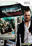 Dead Rising: Chop Til You Drop 31 hIOMcPOL. SL160 Upcoming Games in 2009!