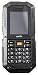 Sonim XP2.1 Spirit Handy