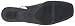 Anne Klein AK Women's Junior FB Slingback Sandal