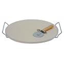 Faringdon 3 P Pizza Set