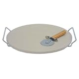 Kitchen & Housewares : Faringdon 3 P Pizza Set
