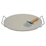 Faringdon 3 P Pizza Set