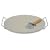 Faringdon 3 P Pizza Set