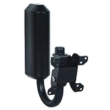 Vanguard VM-321C Tilt Wall Mount for 15