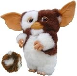 Gremlins 2: Collection Doll - Gizmo