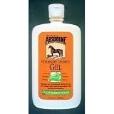 Vet Liniment Gel 12 oz.
