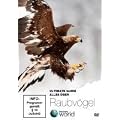 Ultimate Guide - Alles �ber Raubv�gel - Discovery World