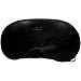 WeSC Bosse Eye Mask