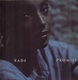Produkt-Bild: SADE
