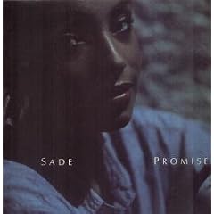 SADE