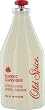 Old Spice After Shave Lotion Splash, Classic, 6.37-Ounce Bottle (Pack of 3)