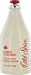 Old Spice After Shave Lotion Splash, Classic, 6.37-Ounce Bottle (Pack of 3)