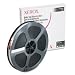  : XEROX - 113R85 Binding Tape, Black