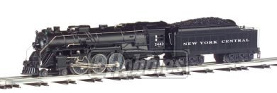 ReviewsWilliams by Bachmann Trains - New York Central Locomotive Williams by Bachmann Trains - New York Central Locomotive