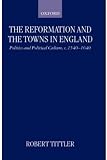 Cover for 9780198207184