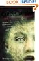 The Vampire's Assistant (Cirque Du Freak: the Saga of Darren Shan)