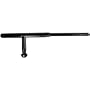 Monadnock PR-24X Poly. Expandable PR24 Baton