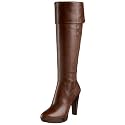 Via Spiga Women's V-Nevin Boot