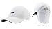 DUNLOP�i�_�����b�v�j�y�L���b�v�i�N�[���r�b�g�j TPH-5801�z �z���C�g F