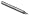 Niagara Cutter 059573 Square End Mill .008 Flute, 1 1/2
