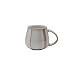 Truffle Layers mug