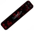 Neca - Sweeney Todd bracelet Logo