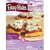 Hasbro Easy Bake Ultimate Oven Cheese Pizza Mix