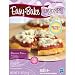 Hasbro Easy Bake Ultimate Oven Cheese Pizza Mix