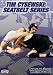 Sporting Goods : Tim Cysewski: Seatbelt Series (DVD)