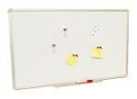 Magnettafel / Magnetboard MTHQ-12090...