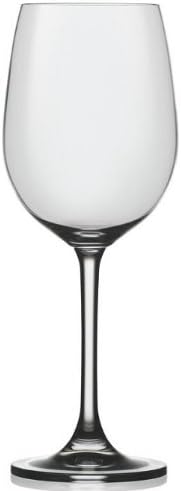 Magnum Red Wine Glass 18.5 Oz Flamenco 550 Set of 6