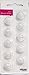Oticon Power Dome for Epoq, Dual, Vigo, Delta and Hit...10mm Size