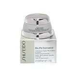 SHISEIDO by Shiseido Shiseido Bio Performance Advanced Super Revitalizer (Cream) Whitening Formula--/1.7OZ - Night Care