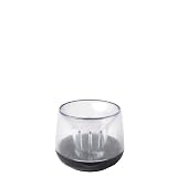 OXO Good Grips Dish Brush Storage Set