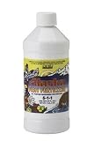 Lilly Miller Brands #09301000 PT Fish Emul Fertilizer - B000VB0EQS