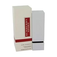 Burberry Sport by Burberrys Eau De Toilette Spray 1.7 oz