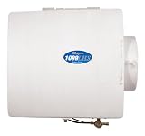 1099-LH GeneralAire Humidifier Unit
