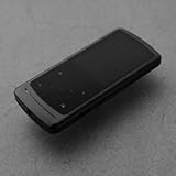 Cowon iAUDIO