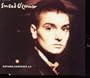 Nothing compares 2 u [Single-CD]