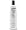 Nioxin Nioxin System 1 Scalp Therapy For Fine Natural Normal - Thin Looking Hair