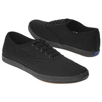 Buy Keds Mens Champion CVO Lace up by Keds