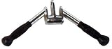 Premium Revolving Press Down Bar