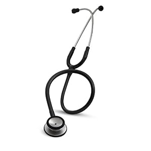  3M Littmann Classic II 