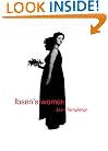 Ibsen's Women