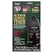 Outdoor Security Light Timer Image