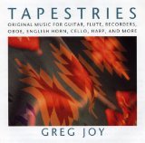Tapestries