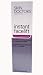 Skin Doctors Instant Facelift 1 fl oz (30 ml)