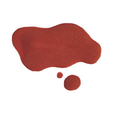 W3LL PEOPLE - Universalist Multi-Use Color Stick (Satin Blood Orange (6))